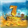 7 Wonders of the Ancient World Game - Free Game Download