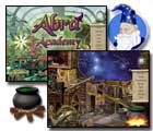 Abra Academy Game - Free Abra Academy Hidden Object Games Downloads