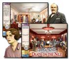 Agatha Christie Death on the Nile Game - Free Agatha Christie Death on the Nile Hidden Objects Game Downloads Agatha Christie Death on the Nile Game - Free Agatha Christie Death on the Nile Hidden Objects Game Downloads