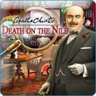 Agatha Christie Death on the Nile Game - Free Agatha Christie Death on the Nile Hidden Objects Games Downloads Agatha Christie Death on the Nile Game - Free Agatha Christie Death on the Nile Hidden Objects Games Downloads