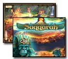 Ancient Quest of Saqqarah Game - Free Ancient Quest of Saqqarah Game Downloads