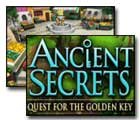 Ancient Secrets Quest for the Golden Key Game - Free Ancient Secrets Quest for the Golden Key Game Downloads