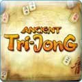 Ancient Tri-Jong mac Game  - Free Ancient Tri-Jong mac game Download