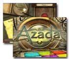 Azada Game - Free Azada Games Downloads