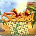 Bable Deluxe Word Game - Free Bable Deluxe Word Game Downloads