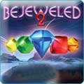 Bejeweled 2 Puzzle Game