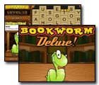 BookWorm Deluxe Mac Game - Free Bookworm Deluxe Mac Game Downloads