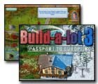 Build-a-lot 3 Passport to Europe Game - Free Build-a-lot 3 Game Download Build-a-lot 3 Passport to Europe Game - Free Build-a-lot 3 Game Download