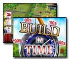 Build in Time Game - Free Build in Time Game Download Build in Time Game - Free Build in Time Game Download
