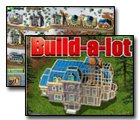 Build-a-lot Game - Free Build-a-lot Game Download Build-a-lot Game - Free Build-a-lot Game Download