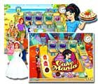 Cake Mania Game - Free Cake Mania Game Download Cake Mania Game - Free Cake Mania Game Download