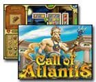Call of Atlantis Game - Free Call of Atlantis Game Downloads