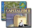 Capitalism 2 Game - Free Capitalism 2 Game Downloads Capitalism 2 Game - Free Capitalism 2 Game Downloads