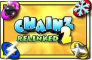 Chainz 2 Relinked Game