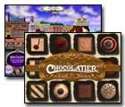 Chocolatier Game - Free Chocolatier Games Downloads