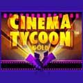 Cinema Tycoon Gold Game - Free Cinema Tycoon Gold Downloads