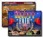 County Fair Game - Free County Fair Game Downloads