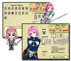 Cute Knight Game - Free Cute Knight Downloads