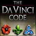 The Da Vinci Code Game - Free game download