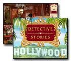 Detective Stories Hollywood Game - Free Detective Stories Hollywood Game Downloads
