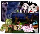 Dracula Twins Game - Free Game Download