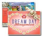 Dream Day Honeymoon Game - Free Dream Day Honeymoon Game Download