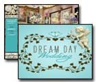 Dream Day Wedding Game - Free Dream Day Wedding hidden object Game Downlolad