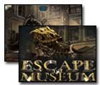 Escape the Museum Game - Free Escape the Museum Game Downloads Escape the Museum Game - Free Escape the Museum Game Downloads