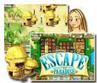Escape From Paradise Game - Free Escape From Paradise Game Downloads