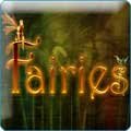 Fairies Game - Free Fairies Game Download