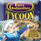 Fairy Godmother Tycoon Game - Free Fairy Godmother Tycoon Game Downloads