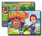 Farm Craft Game - Free Farm Craft Game Download Farm Craft Game - Free Farm Craft Game Download