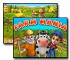 Farm Mania Game - Free Farm Mania Game Download