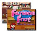 Fashion Fits Mac Game - Free Fashion Fits Mac Game Downloads