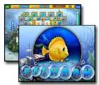 Fishdom Game - Free Fishdom Game Download