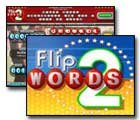 Flip Words 2 Game - Free Flip Words 2 Game Downloads