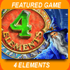 4 Elements Game - Free 4 Elements Game Downloads
