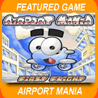 Airport Mania First Flight Game - Free Airport Mania game downloads Airport Mania First Flight Game - Free Airport Mania game downloads