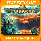 Ancient Quest of Saqqarah Mac Game - Free Ancient Quest of Saqqarah Game for Mac Downloads Ancient Quest of Saqqarah Mac Game - Free Ancient Quest of Saqqarah Game for Mac Downloads
