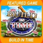 Build in Time Mac Game - Free Build in Time game for Mac Downloads