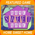 Home Sweet Home Mac Game - Free Home Sweet Home Game for Mac Downloads Home Sweet Home Mac Game - Free Home Sweet Home Game for Mac Downloads