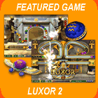 Luxor 2 mac game - Free Luxur 2 game for mac downloads