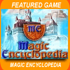 Magic Encyclopedia First Story Game - Free Magic Encyclopedia Game Download Magic Encyclopedia First Story Game - Free Magic Encyclopedia Game Download