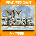 My Tribe Game - Free My Tribe Game Downloads