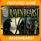 Mystery Case Files Ravenhearst Game - Free Mystery Case Files Ravenhearst Downloads Mystery Case Files Ravenhearst Game - Free Mystery Case Files Ravenhearst Downloads