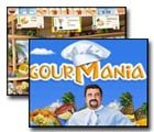Gourmania Game - Free Gourmania Game Downloads