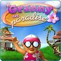 Granny in Paradise Game - Free Granny in Paradise Game Download
