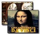 Great Secrets Da Vinci Game - Free Great Secrets Da Vinci Game Downloads Great Secrets Da Vinci Game - Free Great Secrets Da Vinci Game Downloads