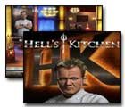 Hell's Kitchen Game - Free Hell's Kitchen Game Download