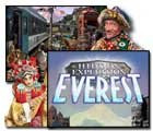 Hidden Expedition Everest Game - Free Hidden Expedition Everest Hidden Object Games Downloads